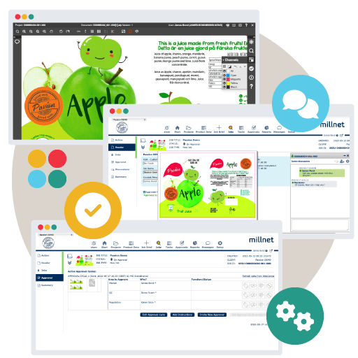 packaging-software-approval-workflow