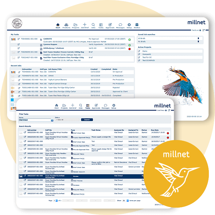 packaging-software-artwork-management