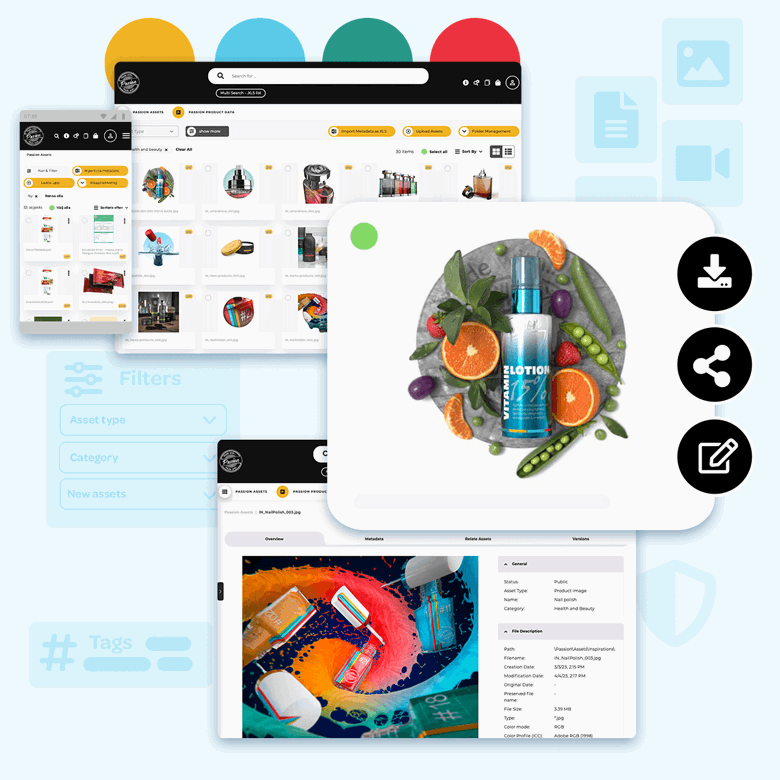 digital-asset-management-dam-atom